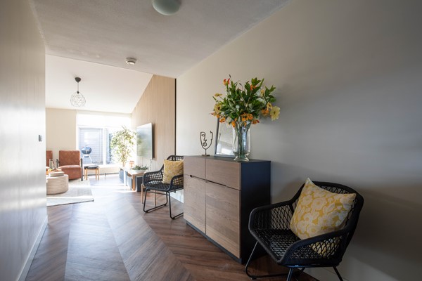 Burgemeester Dolmanslaan 1-30.jpg